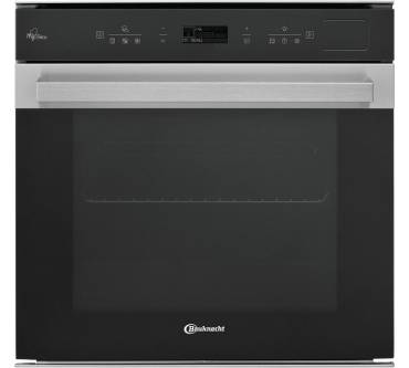 Produktbild Bauknecht BIK7 CSP8TS PT