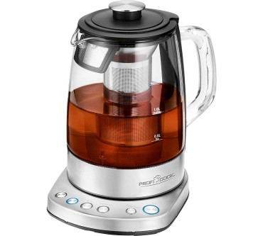 Produktbild ProfiCook PC-WKS 1167 G