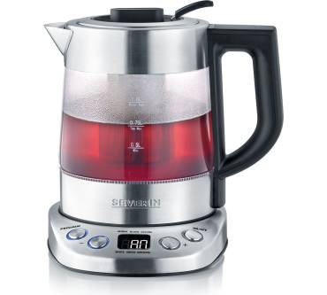 Produktbild Severin WK 3473