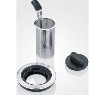 Produktbild Severin WK 3473