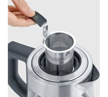 Produktbild Severin WK 3473