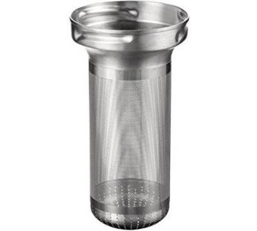 Produktbild KitchenAid 5KEK1322ESS Artisan