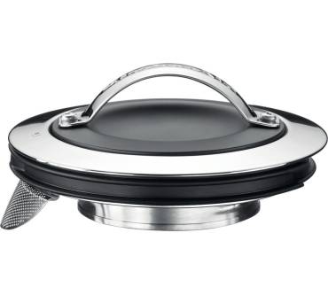 Produktbild KitchenAid 5KEK1322ESS Artisan