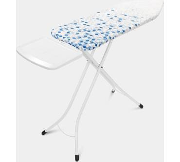 Produktbild Brabantia Bügelbrett C 