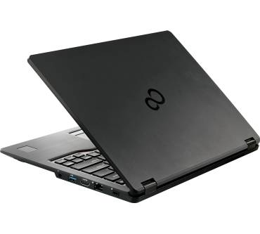 Produktbild Fujitsu Lifebook U749