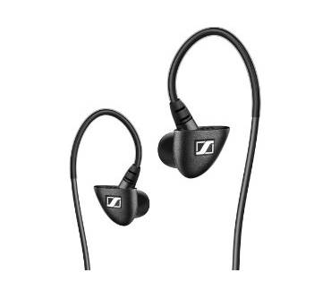 Produktbild Sennheiser IE 7