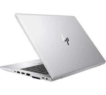 Produktbild HP EliteBook 830 G6