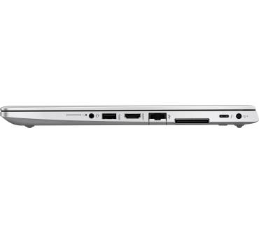 Produktbild HP EliteBook 830 G6
