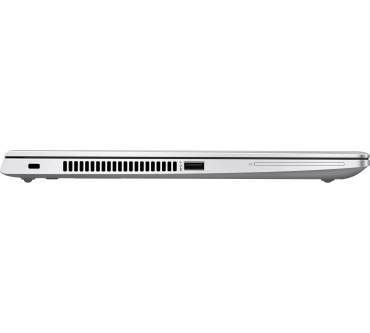 Produktbild HP EliteBook 830 G6