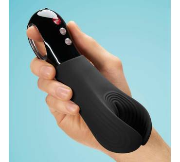 Produktbild Fun Factory Erotik Manta