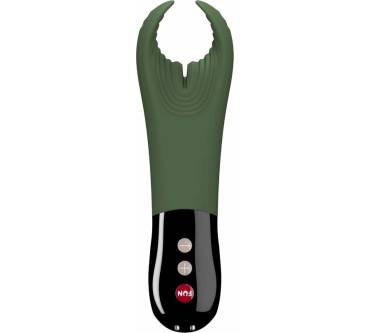 Produktbild Fun Factory Erotik Manta