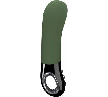 Produktbild Fun Factory Erotik Manta