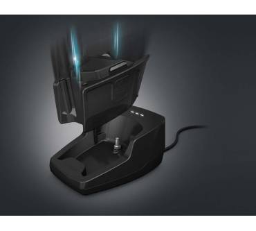 Produktbild Miele Triflex HX1 Pro