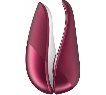 Produktbild Womanizer Liberty