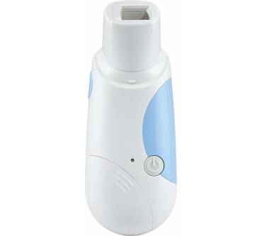 Produktbild NUK Baby Thermometer Flash