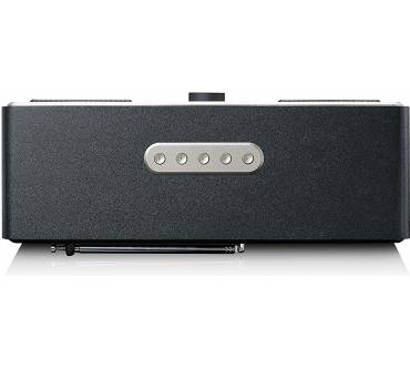 Produktbild Lenco DIR-165