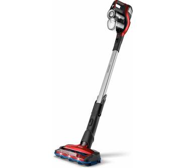 Produktbild Philips SpeedPro Max XC7042/01