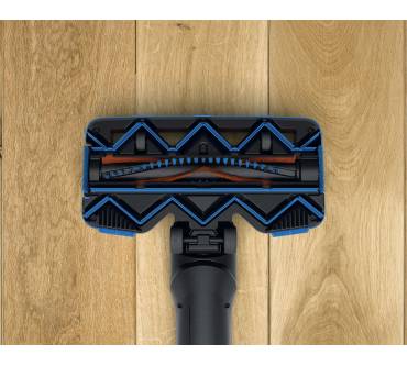 Produktbild Philips SpeedPro Max XC7042/01