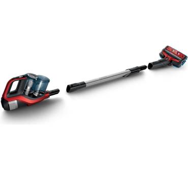 Produktbild Philips SpeedPro Max XC7042/01