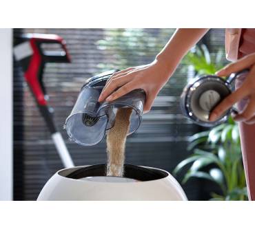 Produktbild Philips SpeedPro Max XC7042/01