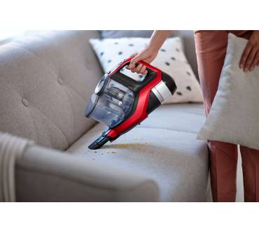 Produktbild Philips SpeedPro Max XC7042/01