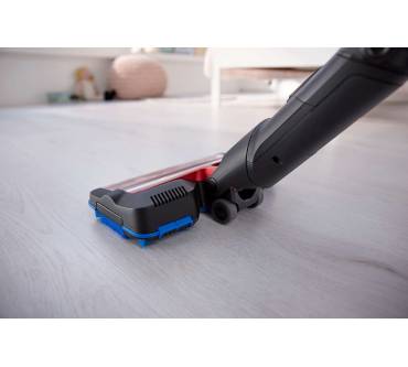 Produktbild Philips SpeedPro Max XC7042/01