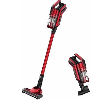 Produktbild Proscenic I9 Akku-Staubsauger