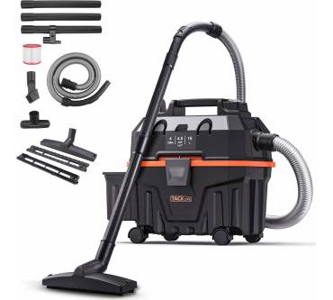 Produktbild Tacklife PVC01B