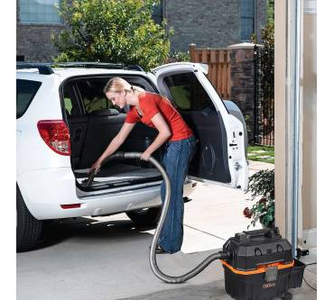 Produktbild Tacklife PVC01B