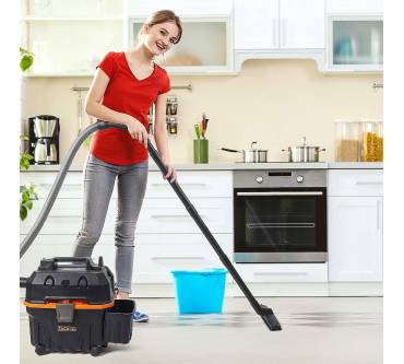 Produktbild Tacklife PVC01B