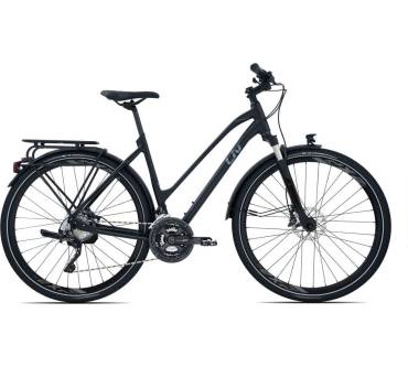 Produktbild Liv LaVie SLR 0 (Modell 2020)