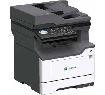 Produktbild Lexmark MB2338adw