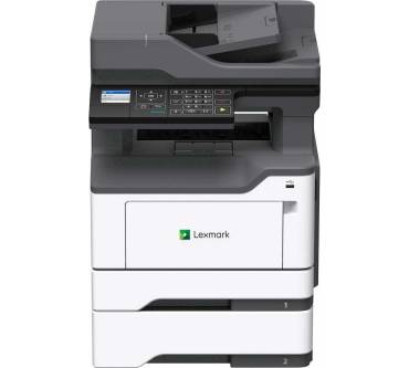 Produktbild Lexmark MB2338adw