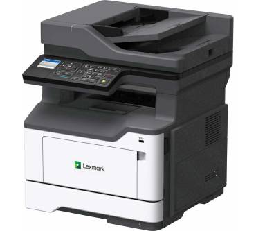 Produktbild Lexmark MB2338adw