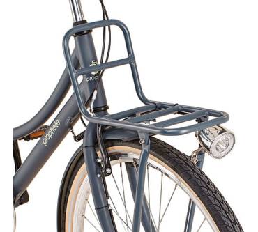 Produktbild Prophete Geniesser City Damen 20.BTC.20