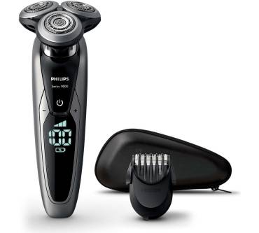 Produktbild Philips Series 9000 S9711/41