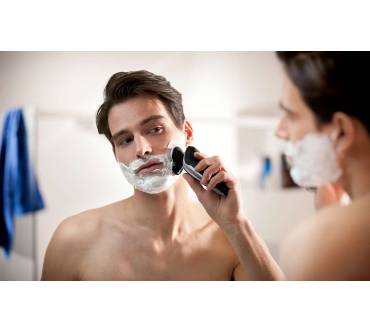 Produktbild Philips Series 9000 S9711/41