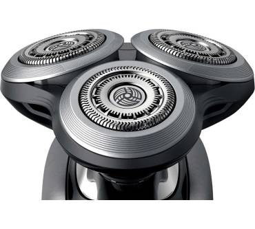 Produktbild Philips Series 9000 S9711/41