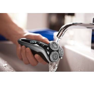 Produktbild Philips Series 9000 S9711/41