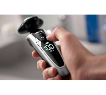 Produktbild Philips Series 9000 S9711/41