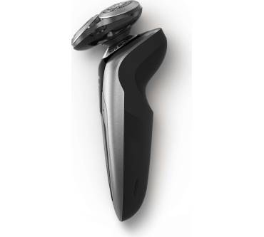 Produktbild Philips Series 9000 S9711/41