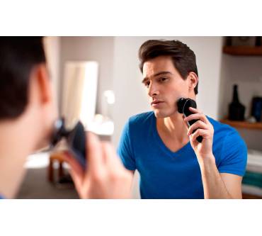 Produktbild Philips Series 9000 S9711/41