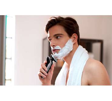 Produktbild Philips Series 9000 S9711/41