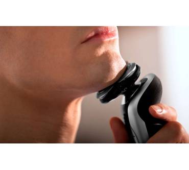 Produktbild Philips Series 9000 S9711/41