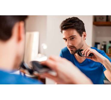 Produktbild Philips Series 9000 S9711/41