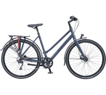 Produktbild Batavus Suave Urban Damen (Modell 2020)