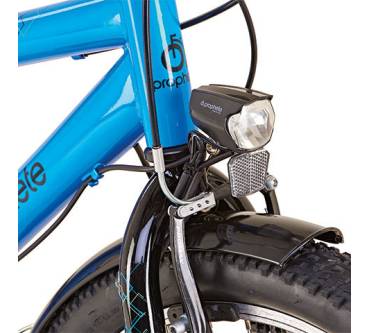 Produktbild Prophete Kids Bike 24'' Jungs (Modell 2020)