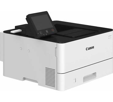 Produktbild Canon i-Sensys LBP228x