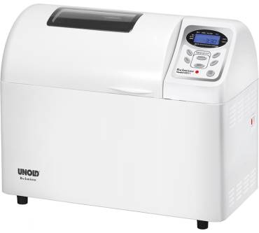 Produktbild Unold Backmeister Extra