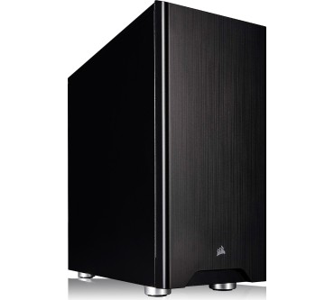 Produktbild Memory:PC Gaming PC (AMD Ryzen 5 3600, GTX 16660 Super, 16GB RAM, 500GB SSD)